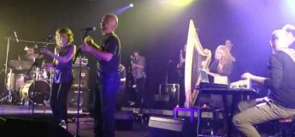 Kreiz Breizh Akademi #3