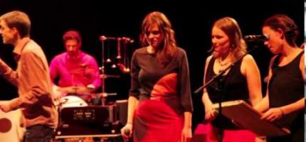 LIESKAN Kreiz Breizh Akademi  #4