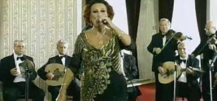 Crossing the Bridge/the Sound Of Istanbul (2005) TRAILER BANDE ANNONCE