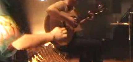 Japon, japan Myo-giji~Over The Top