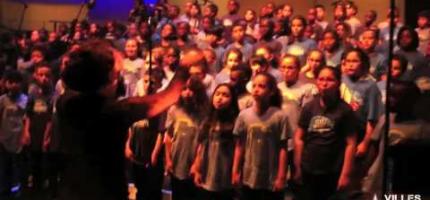 Compagnie Rassegna, Méditerranée, chants, musique du monde Compagnie Rassegna