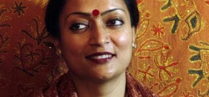 Sangeeta Bandyopadhyay - Tarana
