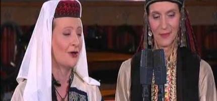 Svetlana Spajić Group