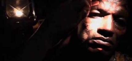 AFRICA THE BEAT (trailer)