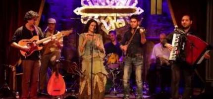 Finzi Mosaïque Ensemble teaser  Mik Mik / www.doczik.com