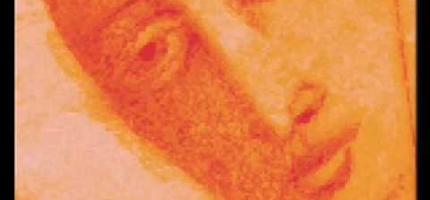 Kitka and Tzvetanka Varimezova: Kalimanku Denku