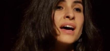 Milo ke Mandarini Quartet -