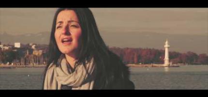 Anna Koti - to limani