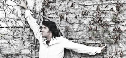 Joaquín Grilo 2015! 'Cositas mías' - espectaculo completo! | Flamenco dance | フラメンコのダンサー