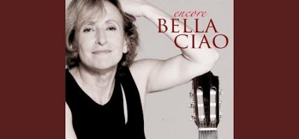 Mamma, mamma, mamma, mamma, cento lire