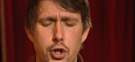 MEIKHANEH - UULYN NULIMS - 2017 - FR3