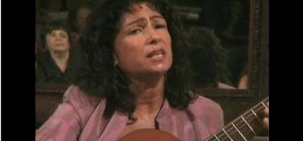 Marina Pittau trio Trio Marina Pittau