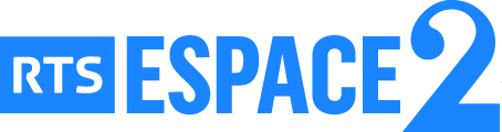 nouveau logo RTS-Espace 2